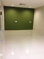 Bukit Timah Plaza / Sherwood Towers (D21), Shop House #467151981